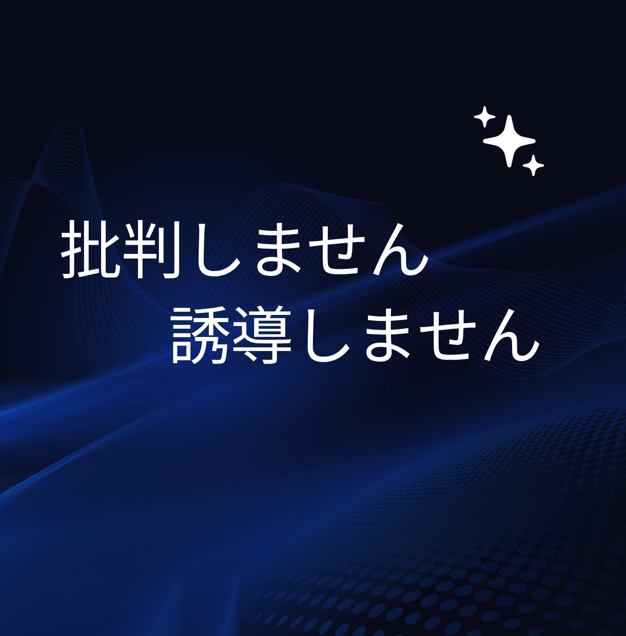 性能系HM元店長が見積もりチェックします 誘導しません。批判しません。安心して契約していいか一緒に会議 イメージ5