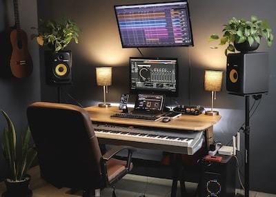 オリ曲、即日納品も◎！お歌のMIXします ✨マスタリング込、修正無制限！通常納期1週間以内！✨ イメージ6