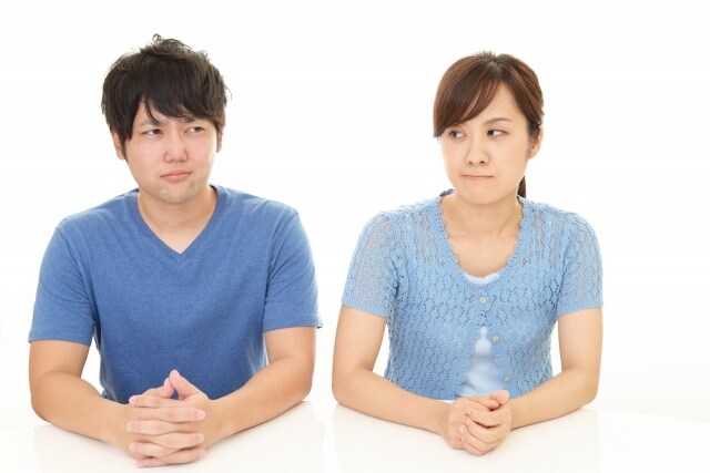 人間関係のお悩み、マヤ暦で紐解きます 夫婦☆親子☆職場☆友人☆どんな関係でもOK！質問無制限！ イメージ5