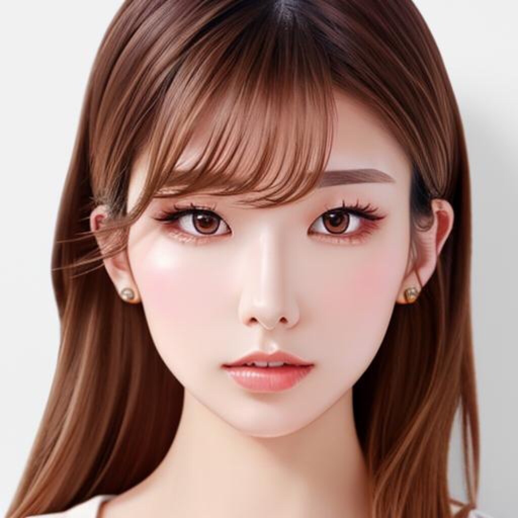 5分からでもOK★あなたの心を癒します 元教育カウンセラーがあなたのお話なんでも聞きます！ イメージ3