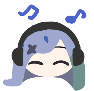 BGM・SEなどの制作を承ります 動画などのコンテンツにBGMやSEが必要な方へ。 イメージ1