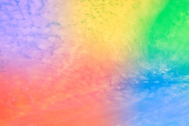 霊感霊視であなたのお悩みを占います 《3つの質問》人間関係、恋愛、仕事の悩みに答えます。 イメージ4