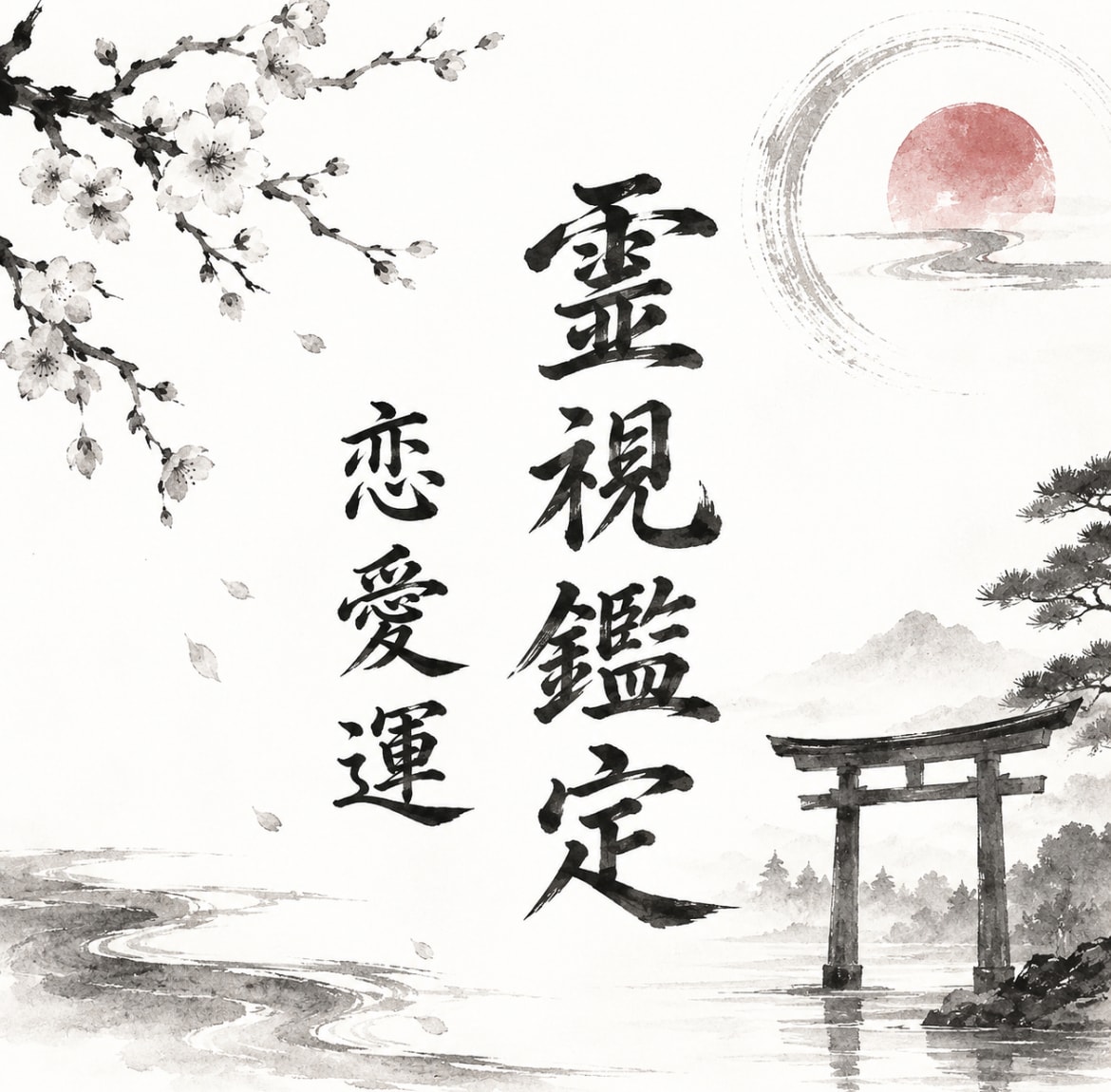 恋愛成就:お相手の心がどこに向かってるか霊視します 片想い、復縁、不倫でお困りの方鑑定します イメージ1