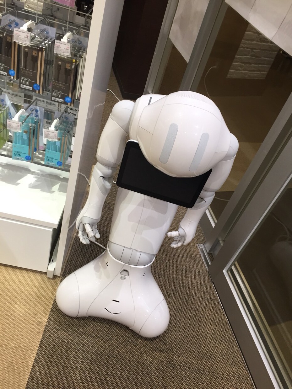 心の健康管理オススメします 本音を隠してしまいがちではないですか？ イメージ1