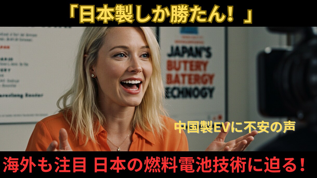 スマホでOK！成果の出る動画づくりに伴走します 起業初期でも安心！動画で届ける力を一緒に育てます イメージ4