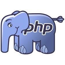 PHPを勉強されている方のメンターします 運用まで見据えたコードを書けるようにサポートします イメージ1