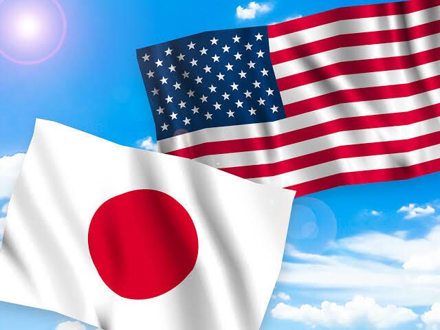 洋楽や英文、また学校の英語課題などの翻訳を承ります 英語を自然な日本語にいたします イメージ1