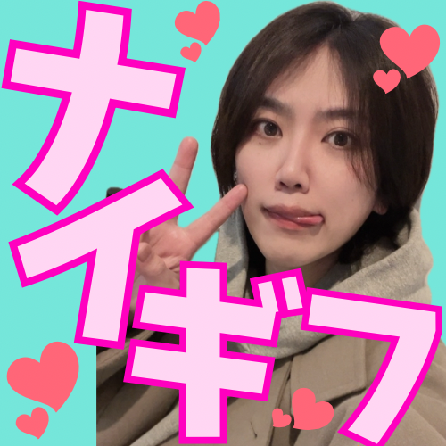 TikTok サブスク限定ステッカーを作ります TikTokのライバーさん向けサブスクステッカー作成 イメージ2