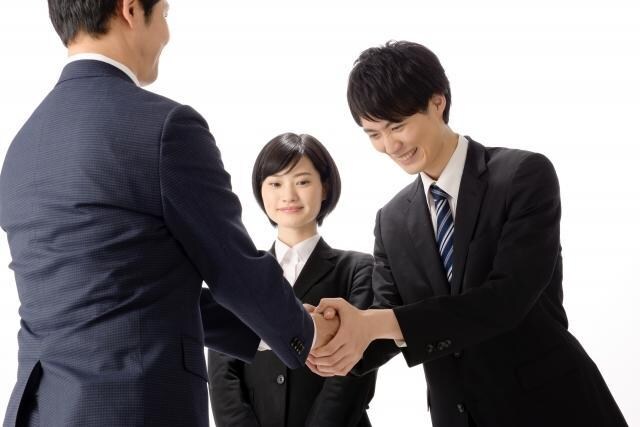 22卒成功に向けて軸形成のサポートをします 諦める必要はありません。何を大事にすべきかを一緒に考えます！ イメージ3