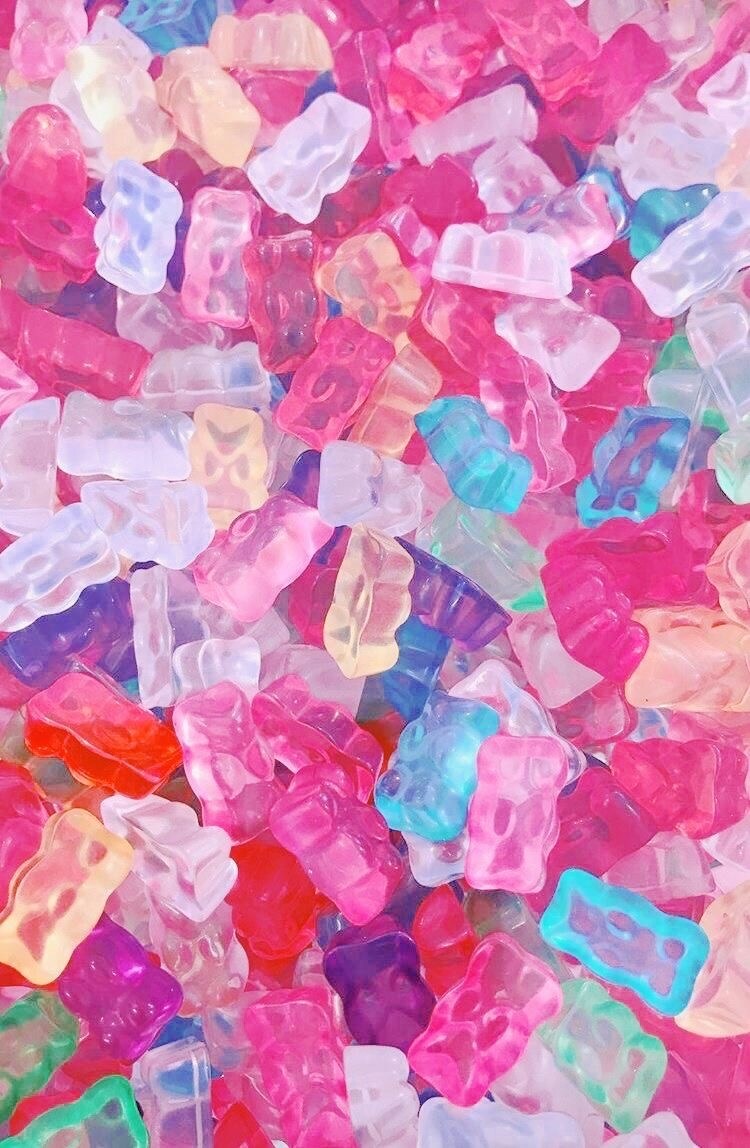 気軽に試したい方！お相手の気持ちみます そのままお伝えしますが、アドバイスも絶対につけます！ イメージ1