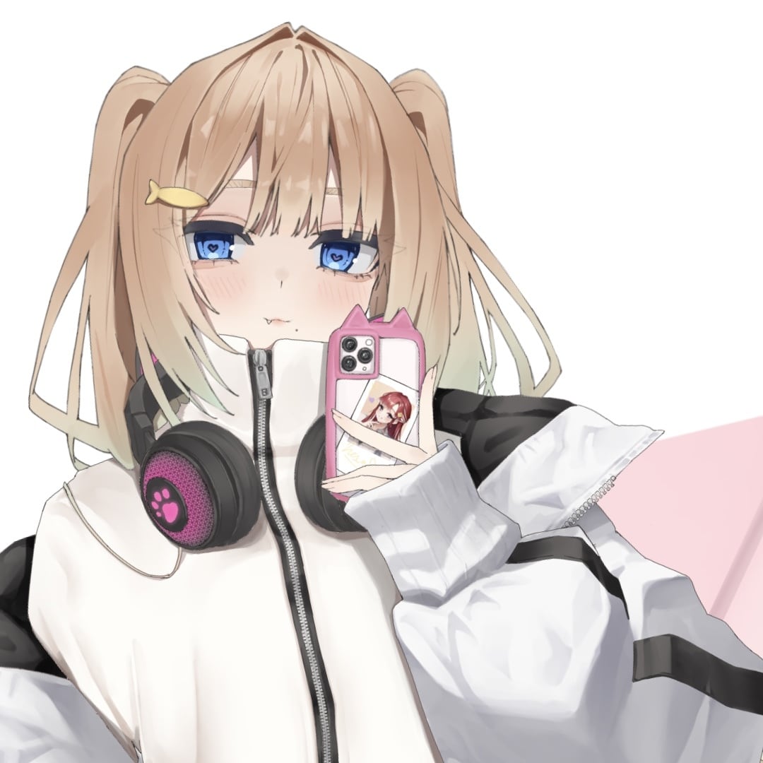 アイコン～全身まで！理想のイラストを描きます ●3,000円～可能！女の子、男の娘のイラストが欲しい方向け イメージ1