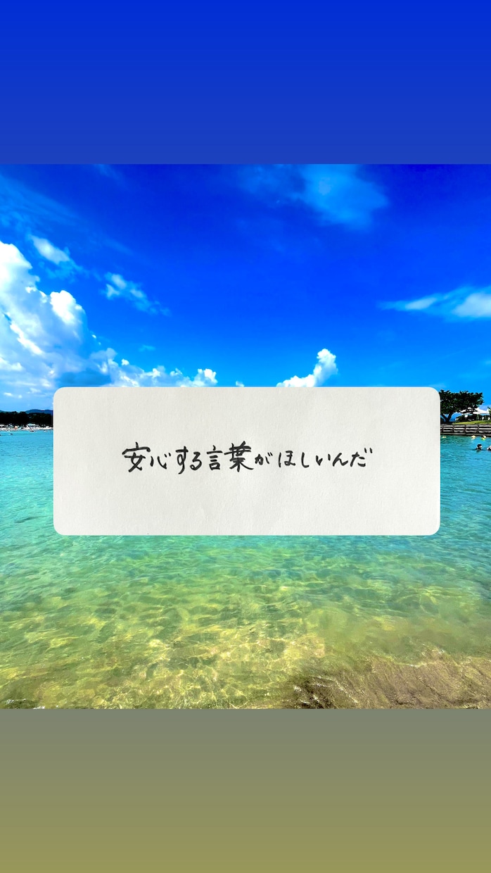 エイブラハム的子育てについて語り合えます 引き寄せの法則研究 & 超実践型 イメージ8