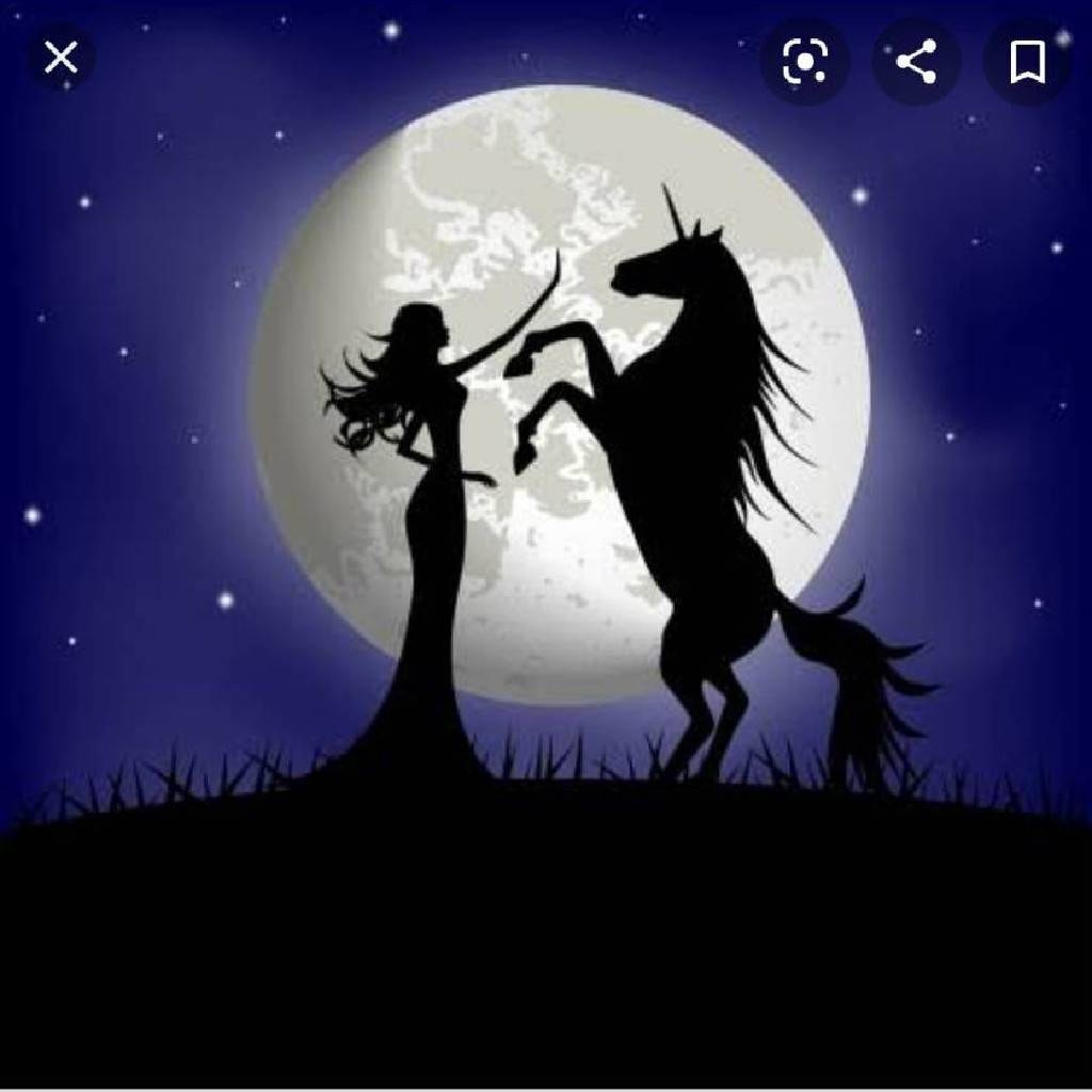 聞いて欲しい、複雑愛、不倫、悩み占います 誰にも話せない内容の専用枠です。秘密厳守します！ イメージ8