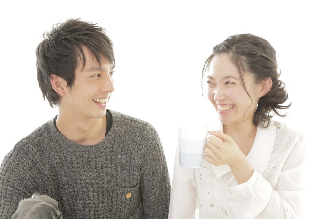 雑談からディープな話まで、あなたに寄り添います 悩みを一瞬で無くすマインドなどが得意です✨ イメージ8