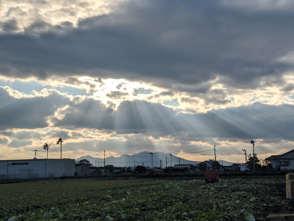 今のお給料で満足出来ていますか？副業ご紹介します 副業をご紹介します！気軽にご相談くださいお仕事のご相談も イメージ1