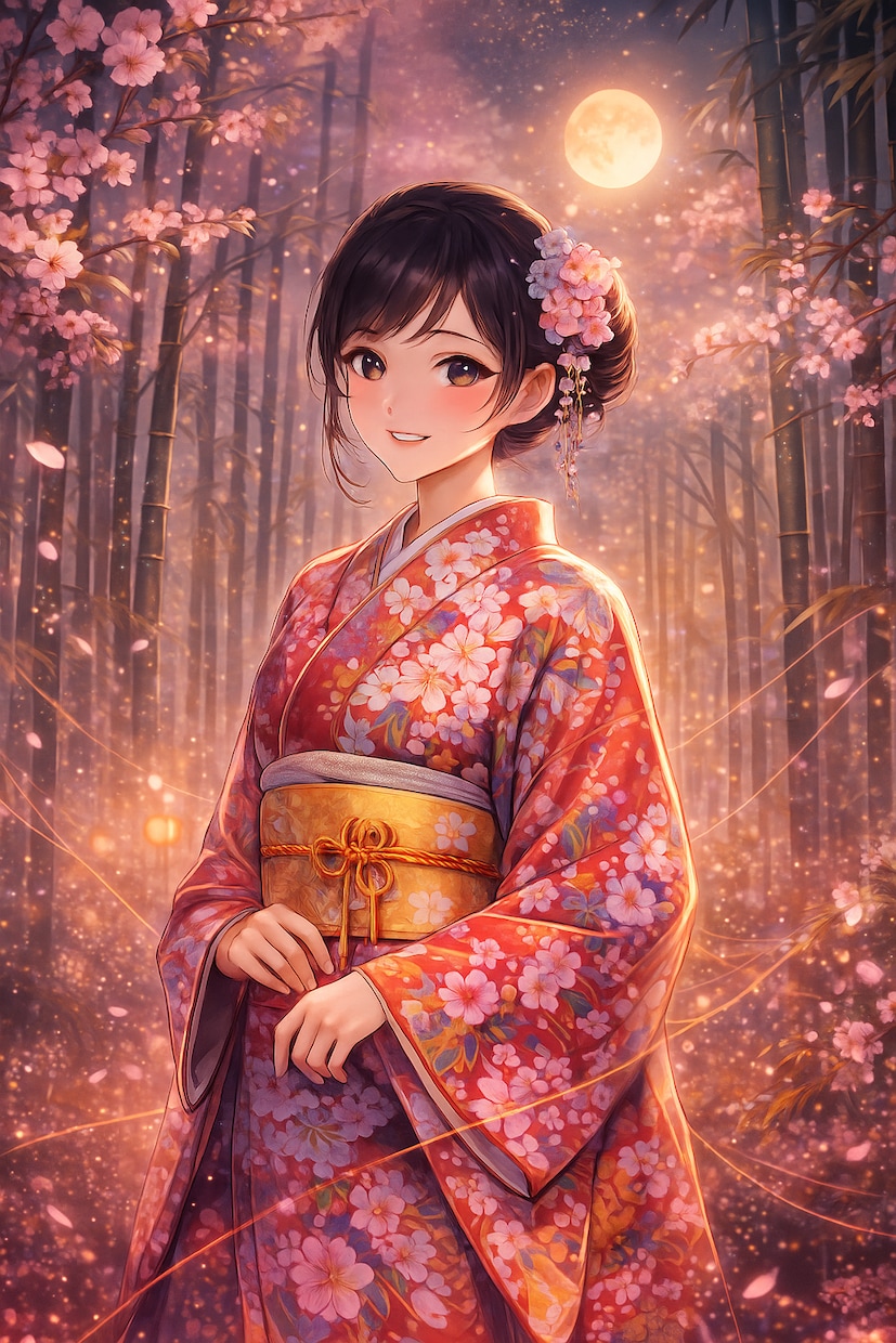 今後3か月間のあなたに訪れる出会いを占います あなたのための鑑定♡あなたのための出会いのお手伝い♡ イメージ2