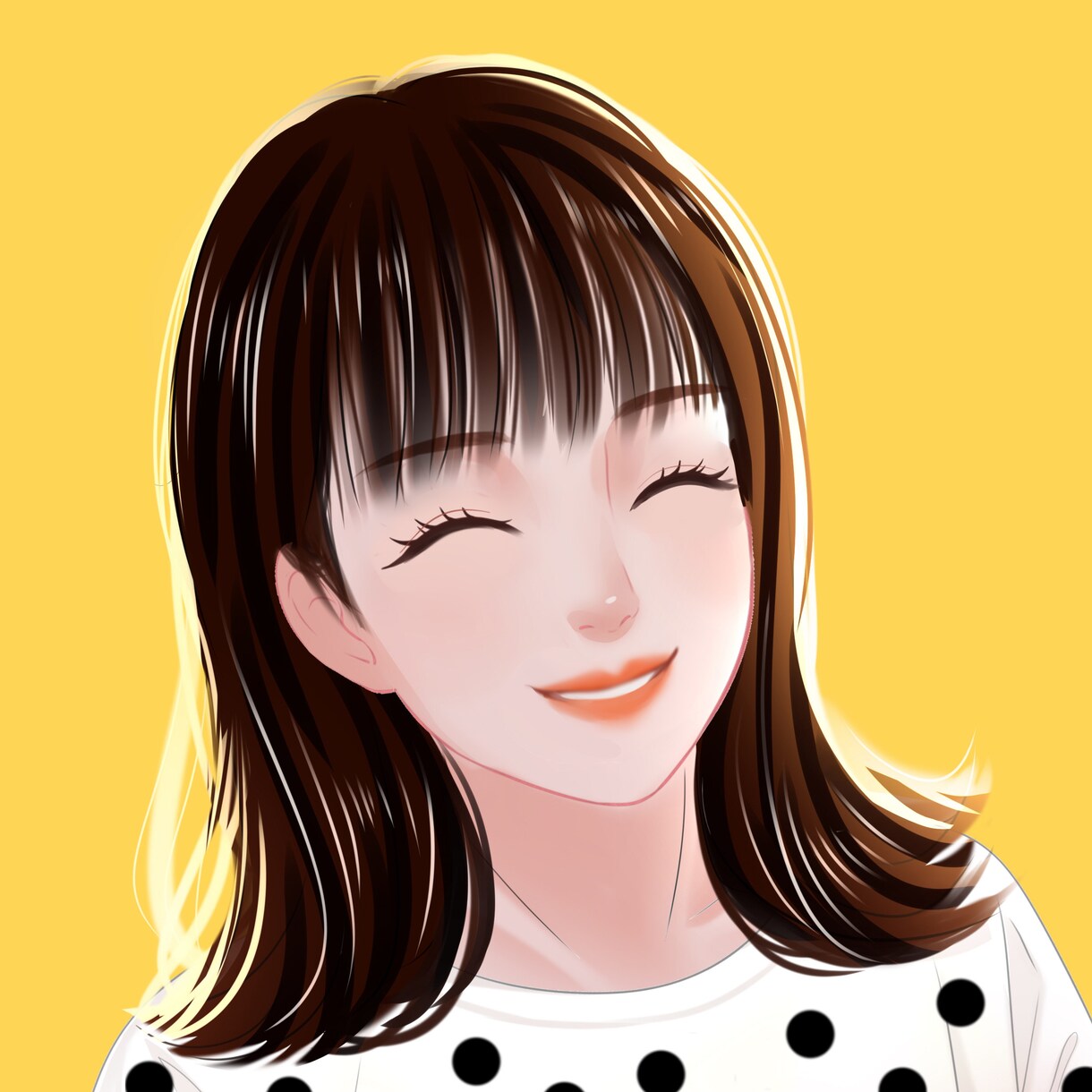 今日どんな日だった？お話し聞かせてꕤ優しく聞きます カウンセリングじゃなくてイイ♪まったり/のんびり/穏やかに♡ イメージ8