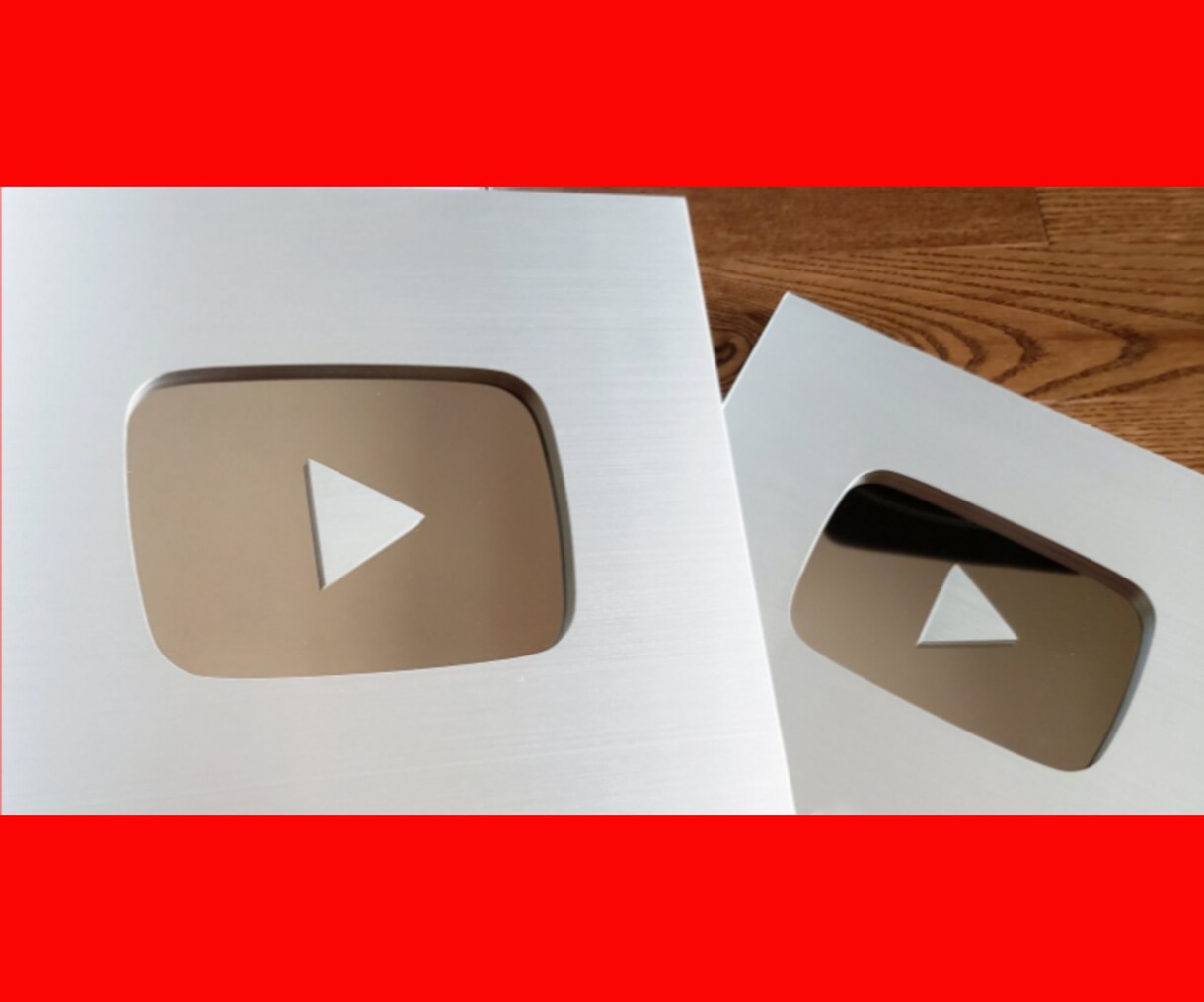 おすすめ◎YouTube+2000再生増やします ココナラ最高評価オール★5◎30日間保証付き/+2000再生 イメージ4