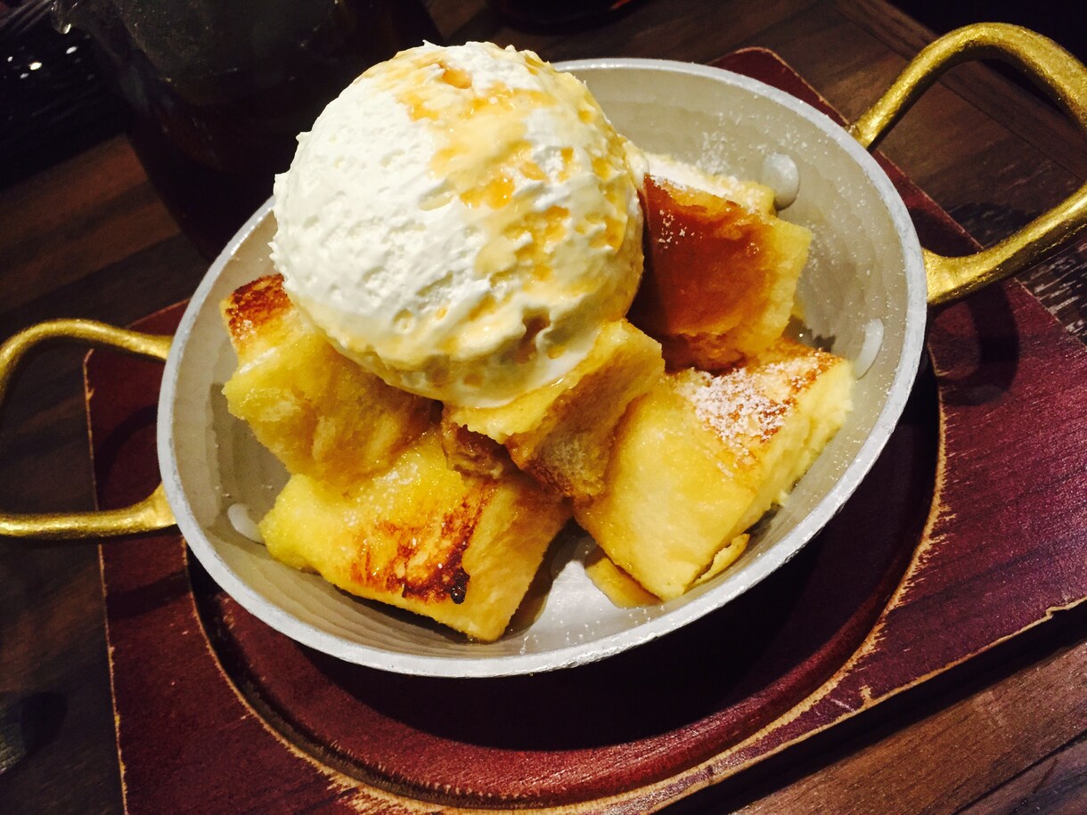 お店探しでお困りのあなたへピッタリなお店を探します！ イメージ1