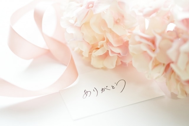 心に寄り添い、自己肯定感アップサポートします 話すだけで心がほぐれ、自分を好きになる気持ちを一緒に育てます イメージ3