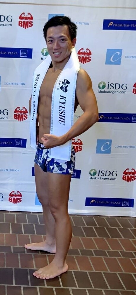 ダイエットの方法伝授します 自力できれいにダイエットを目指せます！ イメージ2