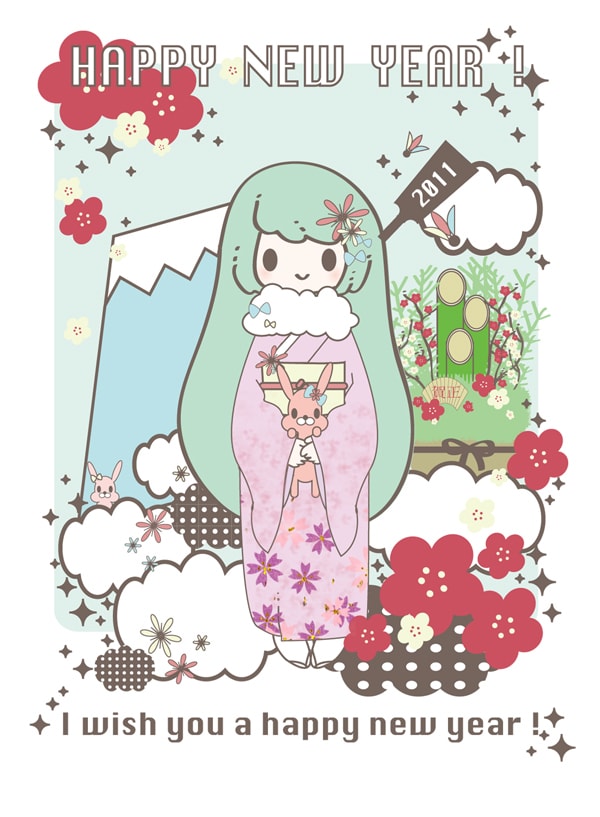 ゆる可愛い絵描きます 日常系ブログのアイコンや解説サイトのアイコンなどに！ イメージ7