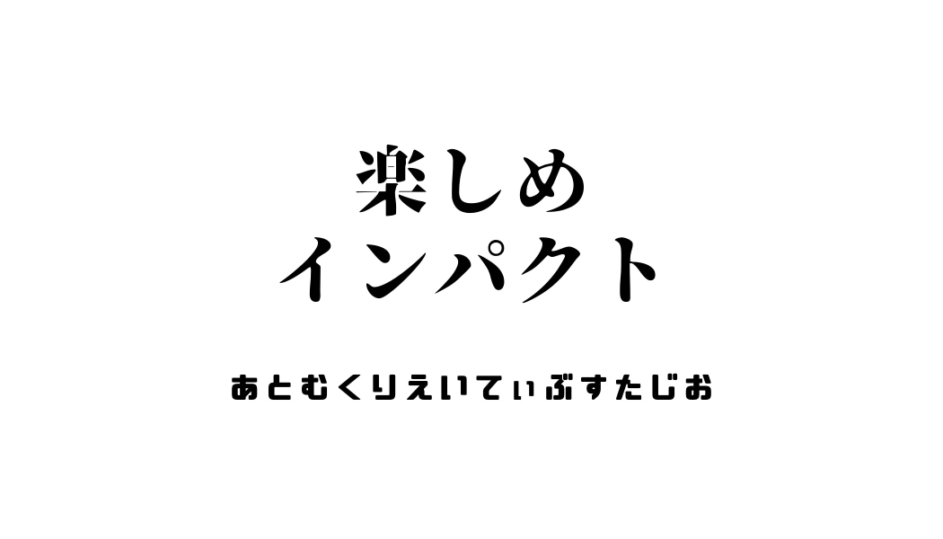 あなたの為だけの特別なロゴ製作致します 100評価まで、お手頃価格でご提案致します。 イメージ8