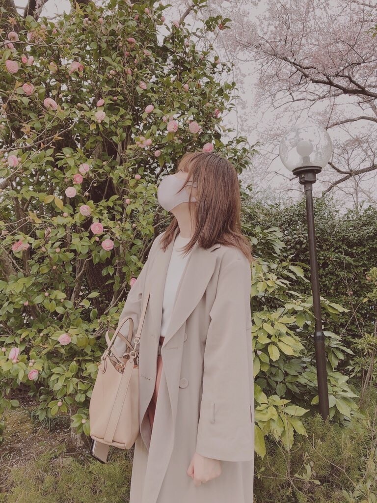 1分でも＊「あなた」のお話に寄り添います 思いやりをもって対応いたします＊ぜひお話を聞かせてください＊ イメージ2