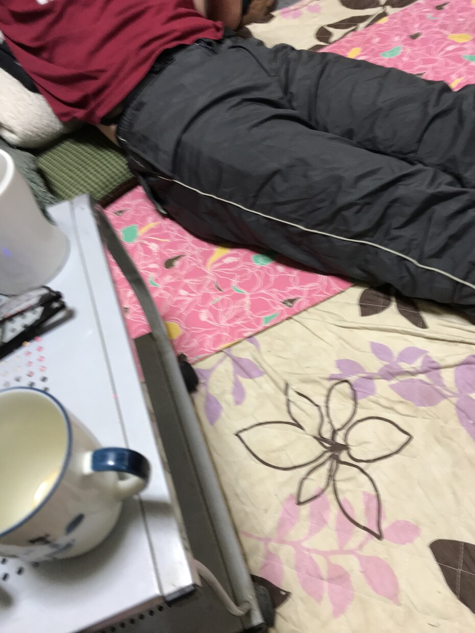 ファションコーディネートします 仕事用やプライベート用やデート用など様々なお洋服選びをします イメージ1