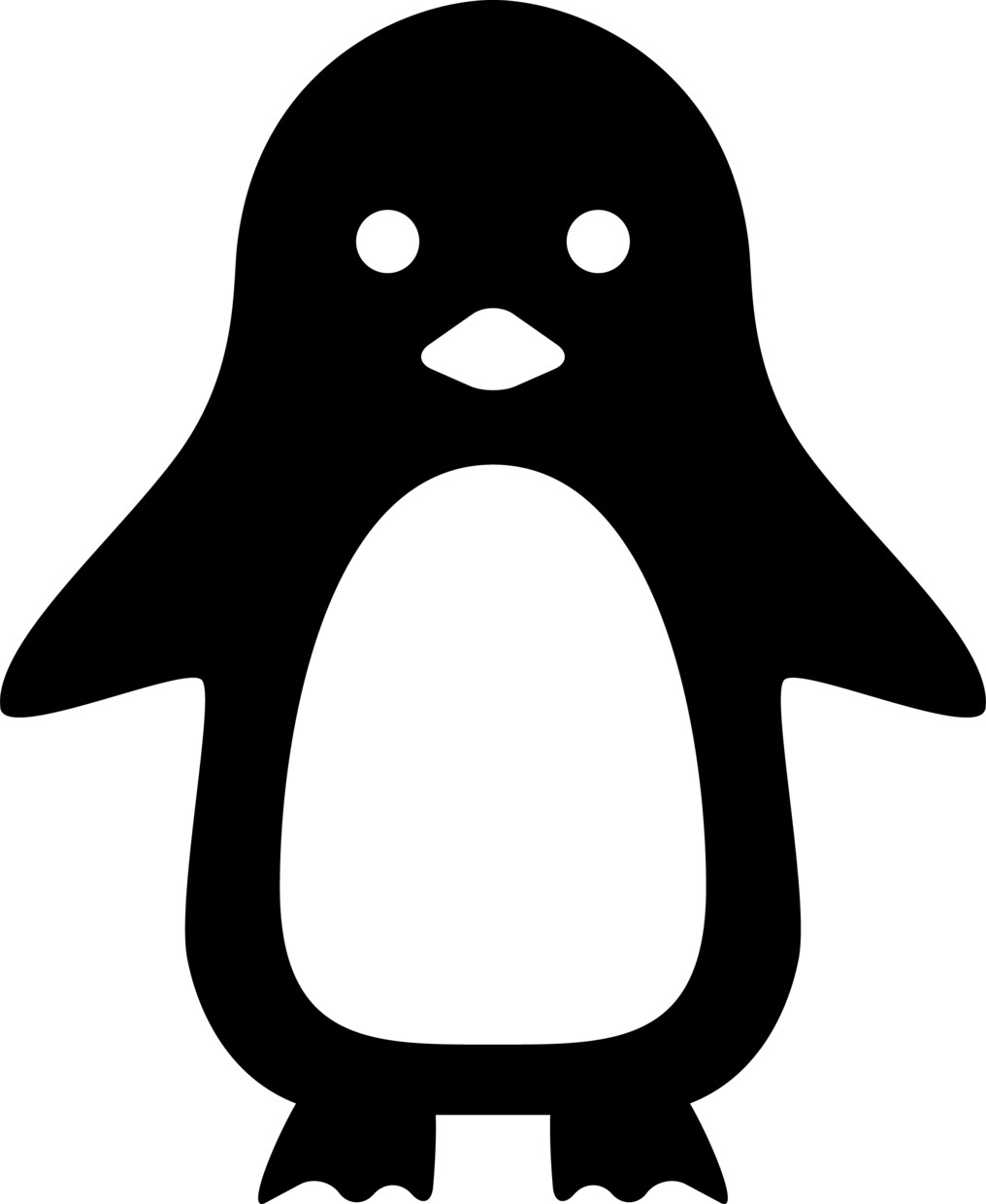 文章かきます ニッチなテーマも対応可！お気軽にご相談ください！ イメージ1