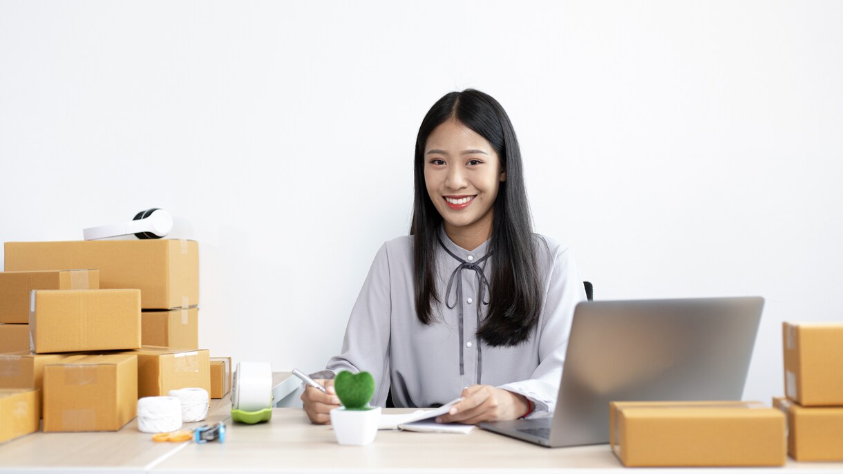 50代女性のための『人生棚卸し』セッションをします 【初回お試し】人生の現在地を知り自分らしく輝く イメージ1