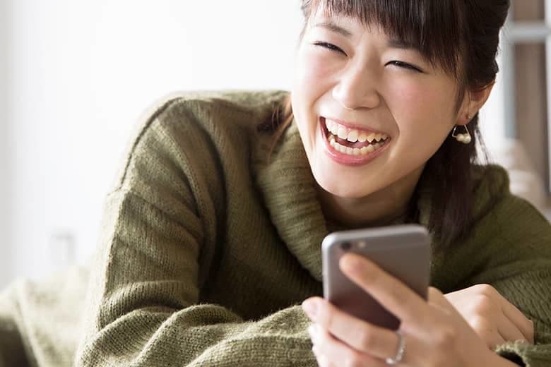 ３０分だけどんなお話でも温かく聞きます 人や家族には言えないこと自慢話など何でもお話を聞きます イメージ1