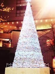 クリスマスに素敵なデートできます あなたの魅力を引き出すお手伝いさせてください！ イメージ6