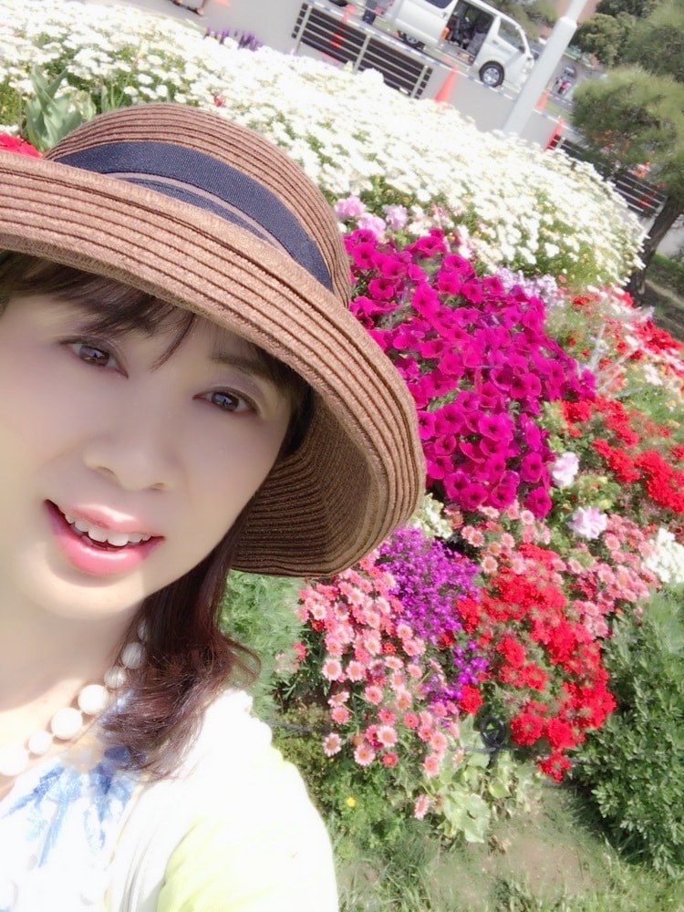 あなたのお悩みにとことん付き合います カウンセリングに行く程ではない、そんな貴方に寄り添います。 イメージ8
