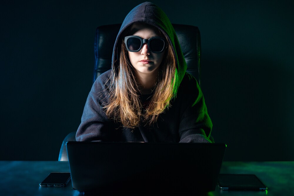 ビジネスの全体像を理解するロードマップをお伝えます 独学でも達成できる"具体的なマネタイズまでの全体像"を解説 イメージ7