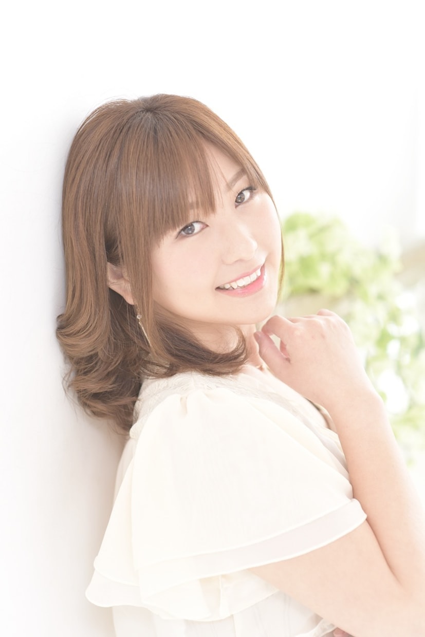 高次元×霊感霊視 波動を整え、望む未来へ導きます 未来を当てるより、未来を創るための気づきの鑑定♪ イメージ10