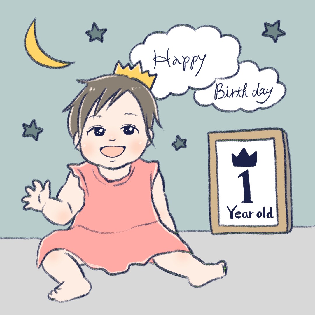 ふんわり似顔絵イラスト描きます 程よいデフォルメ似顔絵をギフトや記念日に名刺、アイコンに！ イメージ10