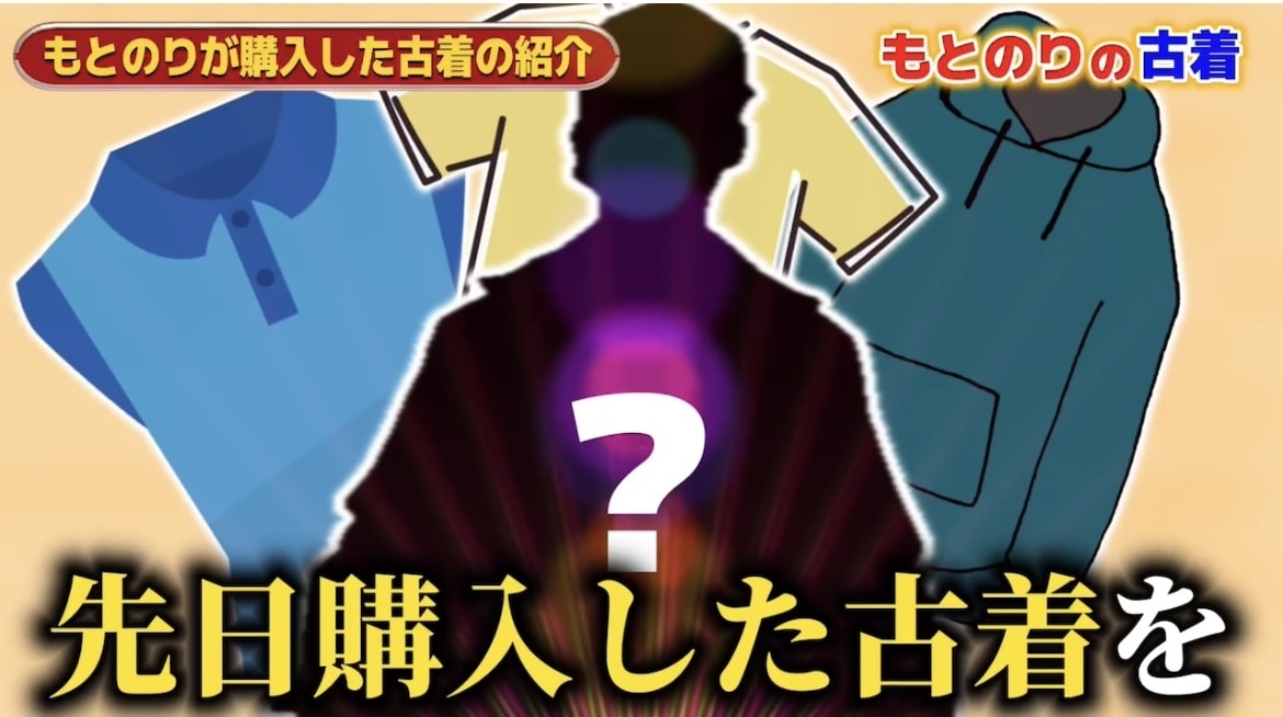 高クオリティーな動画編集を納品致します どのYouTuberでも、テレビの編集でも限界まで近づけます イメージ2
