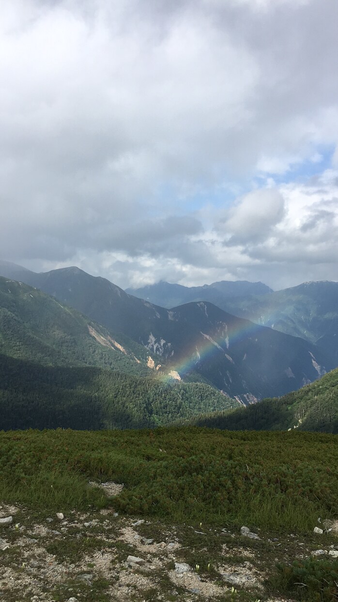 お手軽登山計画を作成します。ます 初心者でこれから登山をやってみようと思っている人にぴったり！ イメージ3