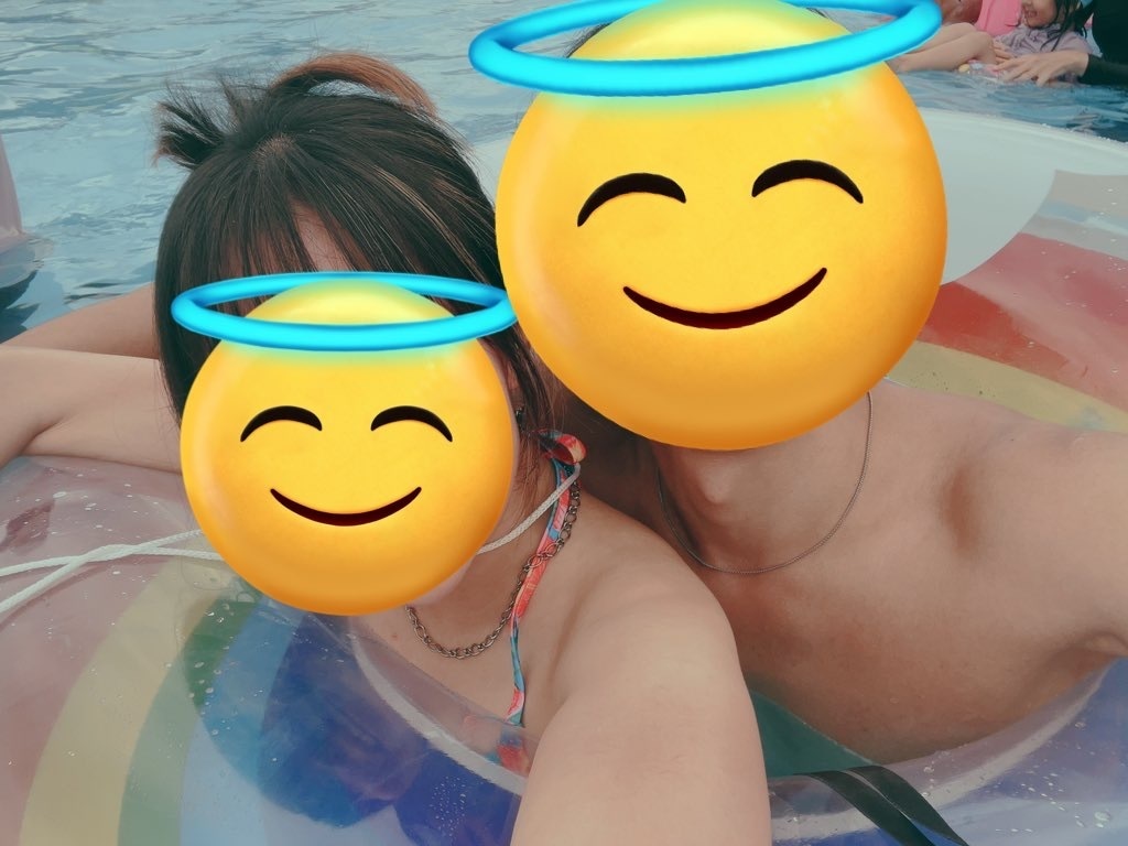 効率的なナンパのやり方教えます 載せている写真は正真正銘全て本人です。 イメージ1
