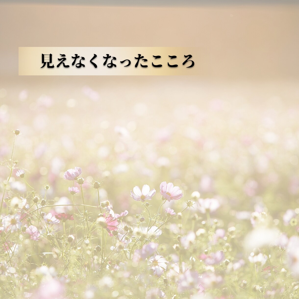 妊活チャネリング、未来へのメッセージをお伝えします 揺れ動き続けてきた心を癒し、ありのままのあなたと繋がります イメージ2