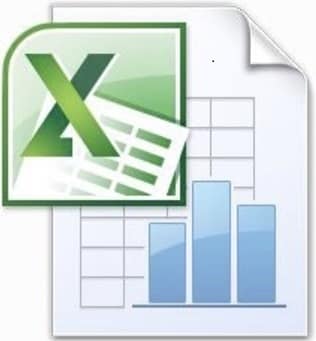 エクセル(Excel)作業全般 お手伝いします データ入力からマクロ（VBA）作成まで対応します。 イメージ1