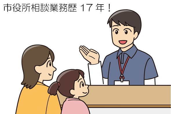 今すぐ話したい人限定！何でもお聞きします 周りからはイケボと言われます！イケボで応対いたします！ イメージ4