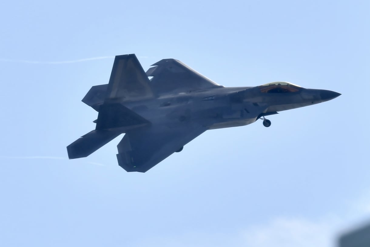 自衛隊や米軍の戦闘機、ヘリの写真を販売します 2次利用可です。商用として利用される場合はご連絡下さい。 イメージ2