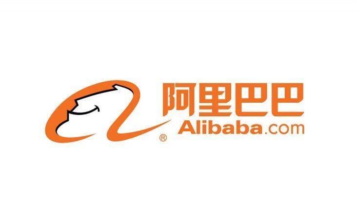中国のタオバオ/ Tmallから商品を探します 仕入品/類似商品/コピー商品などの調査に！ イメージ3