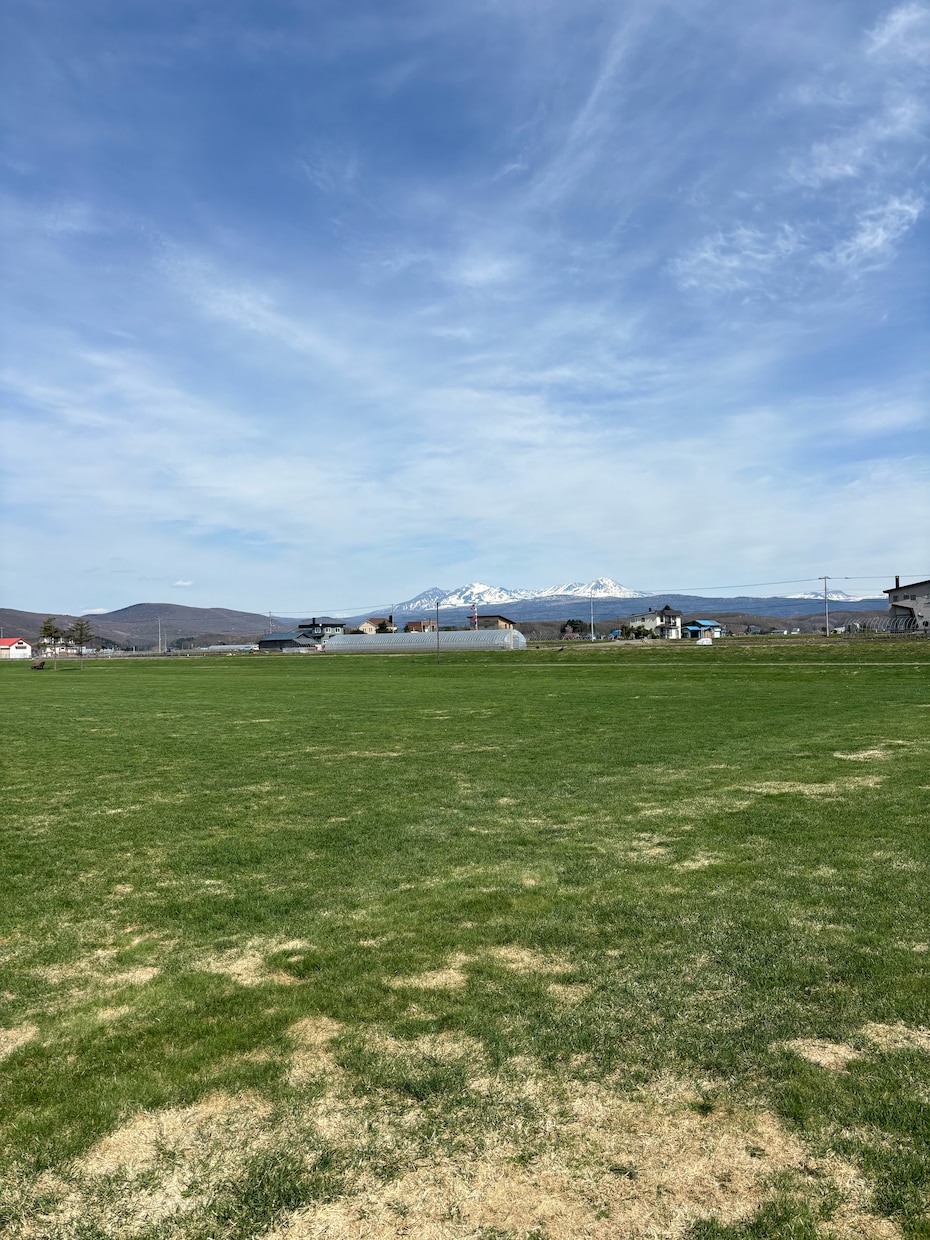 田舎での起業をサポートします 。田舎での起業や事業の相談を承ります イメージ1