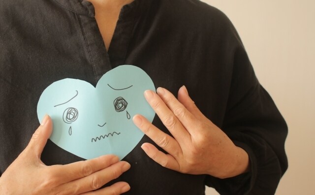 HSPさんの人間関係のお悩み、優しく聴きます 気を使いすぎて疲れてしまうあなたへ静かに心を整える時間を。 イメージ2