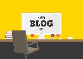 最新のSEOアフィリエイトのノウハウ教材販売します 1日たった1時間の作業でOK！ブログから副収入を得ませんか？ イメージ2