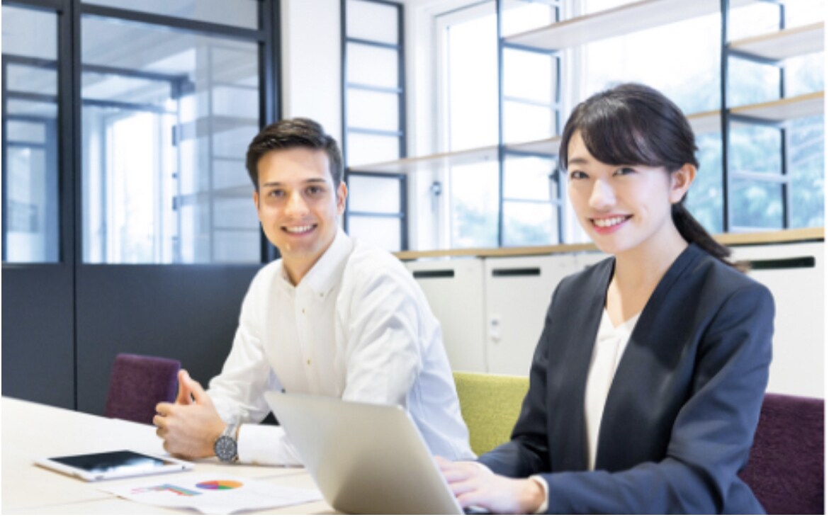 VISA（在留資格）申請書類を作成します 英語も対応！申請に必要な書類リストをサービス中です！ イメージ1