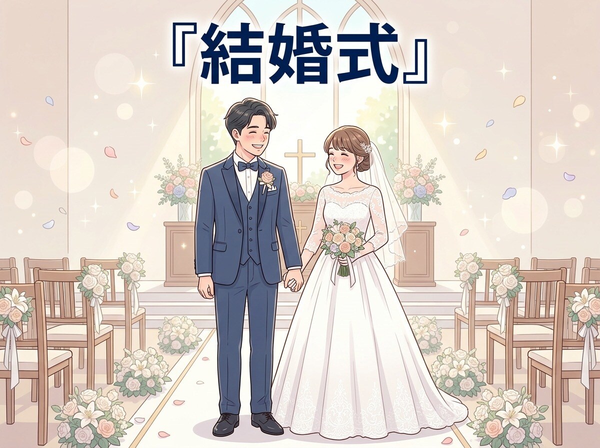中学から14年続く夫婦が、男女両視点で答えます 円満な関係を築きたい方へ、10年以上円満の理由をお伝えします イメージ5